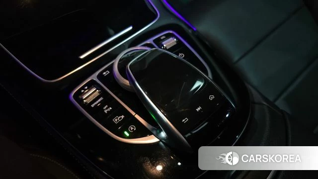 Mercedes-Benz E-Class W213 id 4998676 из Кореи 9