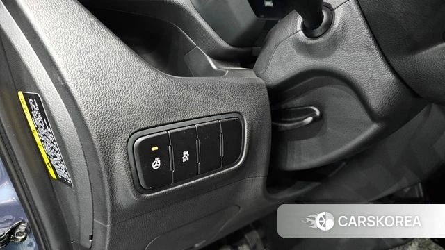 Kia The New Kia Ray id 4916655 из Кореи 9