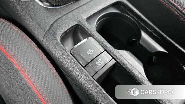 Hyundai i30 (PD) id 4952576 из Кореи 9