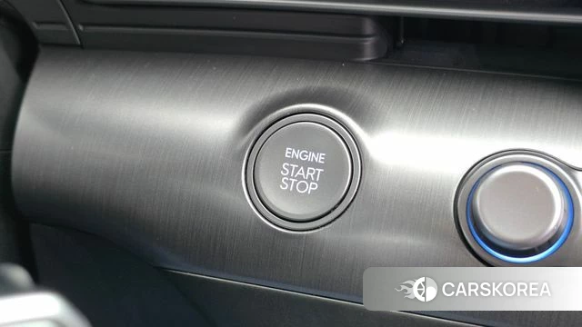 Hyundai Kona Hybrid (SX2) id 4990846 из Кореи 9