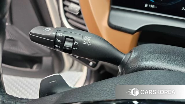 Kia The New Seltos id 4991016 из Кореи 9