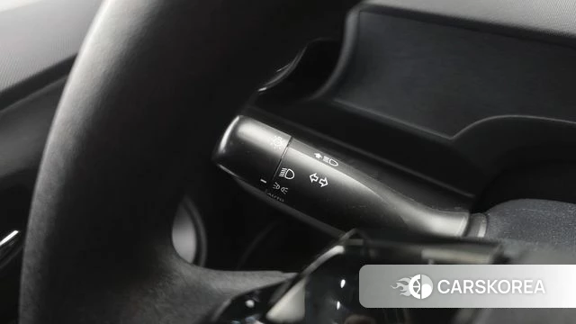Toyota Prius C id 5017858 из Кореи 9