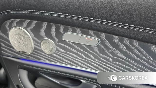 Mercedes-Benz E-Class W213 id 5028086 из Кореи 9
