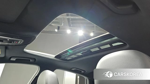 Audi A4 (B9) id 5054006 из Кореи 9