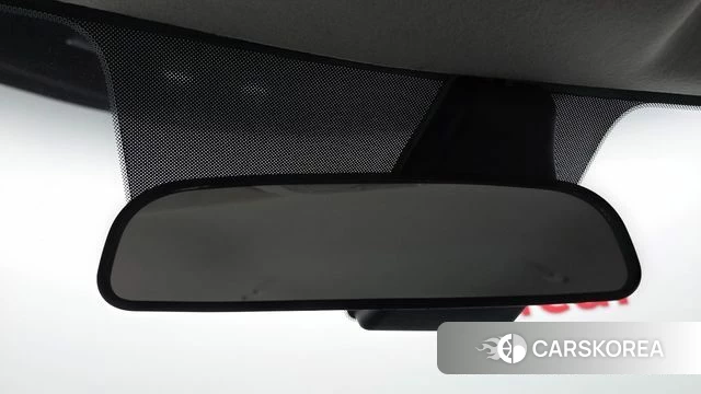 Hyundai Casper id 4745545 из Кореи 9