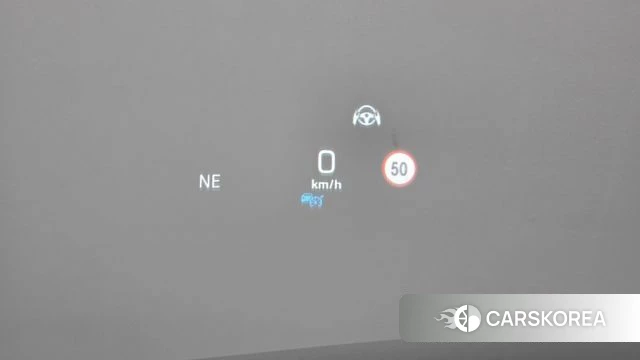 Mercedes-Benz S-Class W222 id 5013957 из Кореи 9