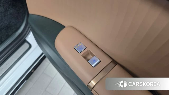 Hyundai Grandeur (GN7) id 4957465 из Кореи 9