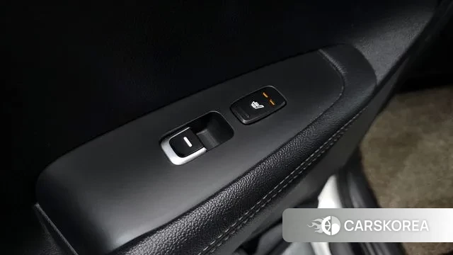 Kia The New Sorento id 3677551 из Кореи 9