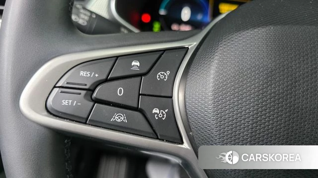 Renault Korea (Samsung) Arcana id 5032913 из Кореи 9