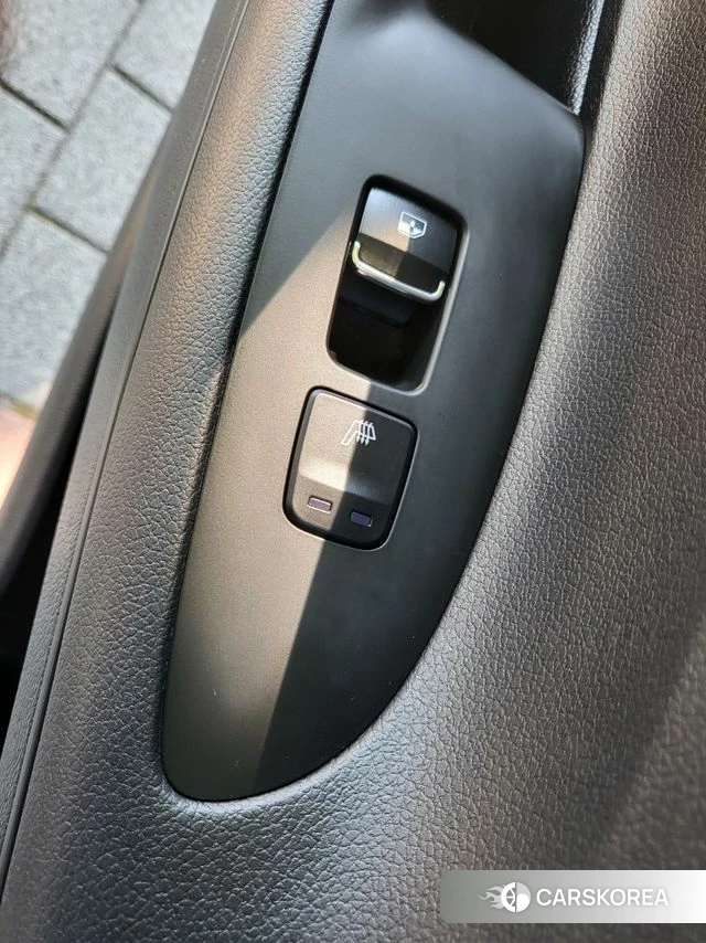 Hyundai The New Grandeur IG id 4966232 из Кореи 9