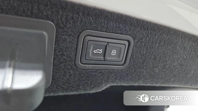 Audi A8 (D5) id 4907205 из Кореи 9