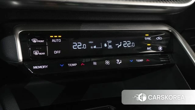 Kia K5 3rd generation id 4967041 из Кореи 9