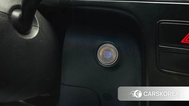 Hyundai Staria id 5016642 из Кореи 9