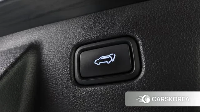 Hyundai Palisade id 3291851 из Кореи 9