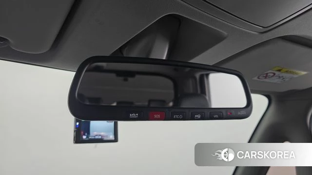 Kia The New Kia Ray id 4996298 из Кореи 9