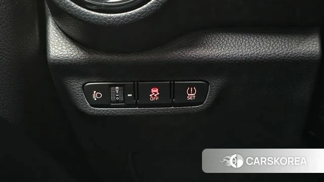Kia All New Morning (JA) id 5042130 из Кореи 9