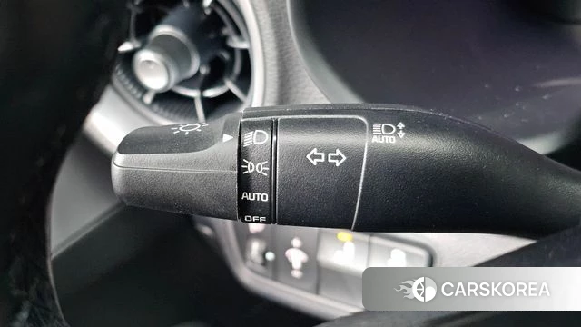 Kia The New K3 2nd generation id 5040793 из Кореи 9