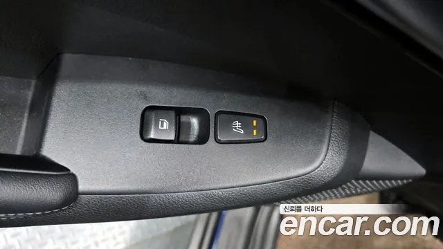 Kia Seltos id 2393868 из Кореи 9