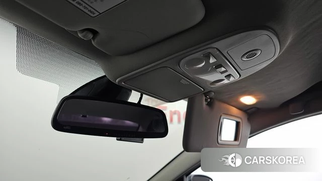 Renault Korea (Samsung) SM3 Z.E. id 5018163 из Кореи 9