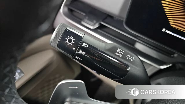 Kia The New Carnival 4th Generation id 5039253 из Кореи 9