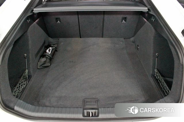 Audi A6 e-Tron id 4719633 из Кореи 9