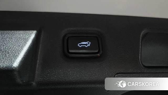 Hyundai Santa Fe TM id 4188327 из Кореи 9
