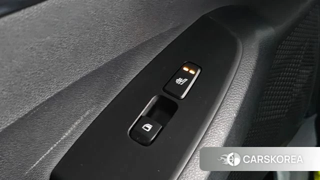 Kia Seltos id 4966556 из Кореи 9