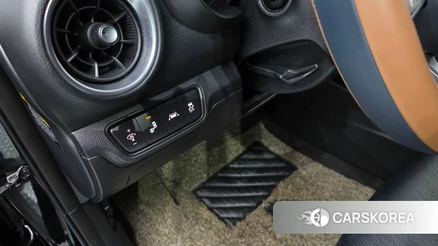 Kia Come New K3 id 5019026 из Кореи 9