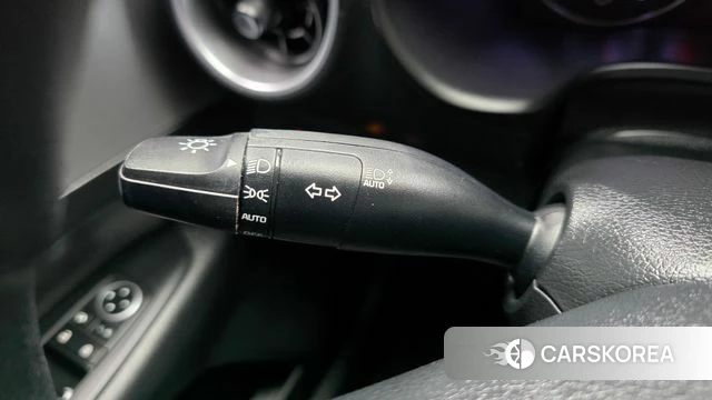 Kia The New K3 2nd generation id 4991298 из Кореи 9