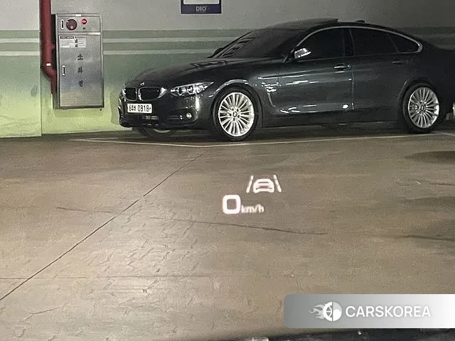 Audi A6 (C8) id 3362252 из Кореи 9
