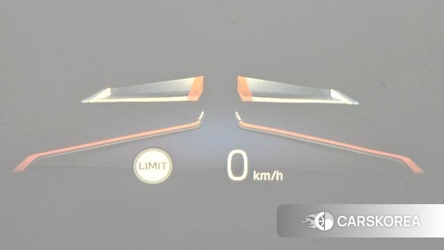 BMW 3 Series (G20) id 5039272 из Кореи 9
