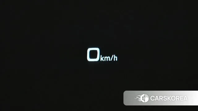 Audi A6 (C8) id 3267808 из Кореи 9
