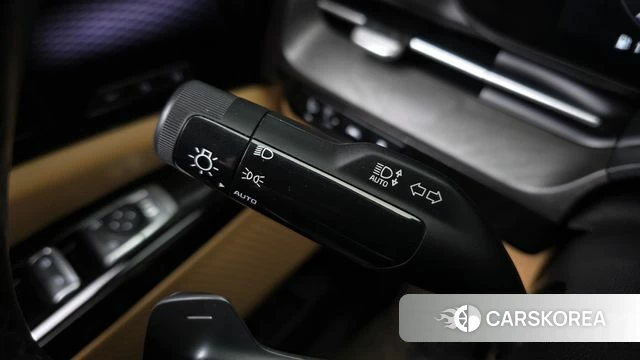 Kia Carnival 4th generation id 4966884 из Кореи 9