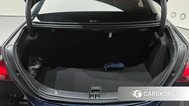 Mercedes-Benz E-Class W213 id 5017332 из Кореи 9