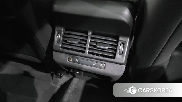 Land Rover Range Rover Evoque 2nd Generation id 4965255 из Кореи 9