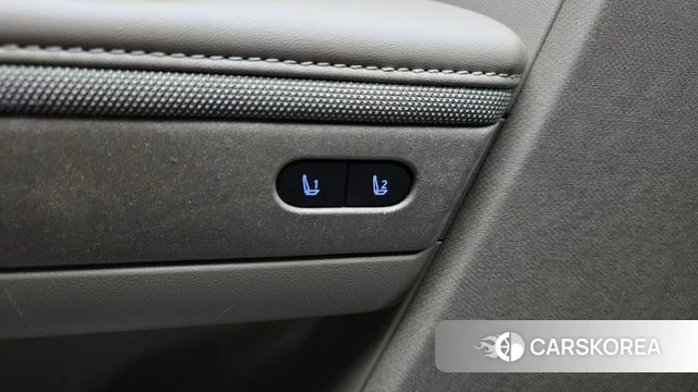 Hyundai The New Ionic 5 id 4941348 из Кореи 9