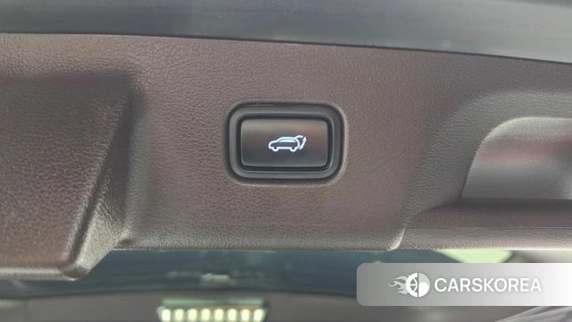Hyundai The New Palisade id 4711517 из Кореи 9