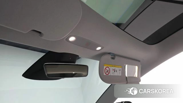 Tesla Model 3 id 5039413 из Кореи 9
