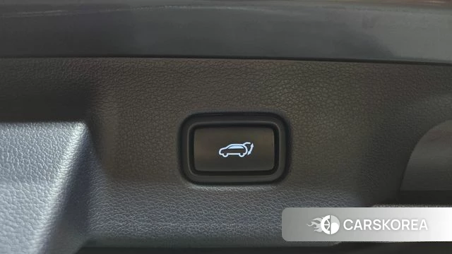 Hyundai Palisade id 5041890 из Кореи 9