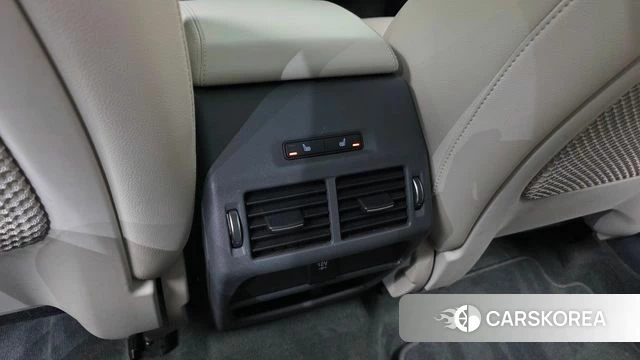 Jaguar E-PACE id 4944111 из Кореи 9