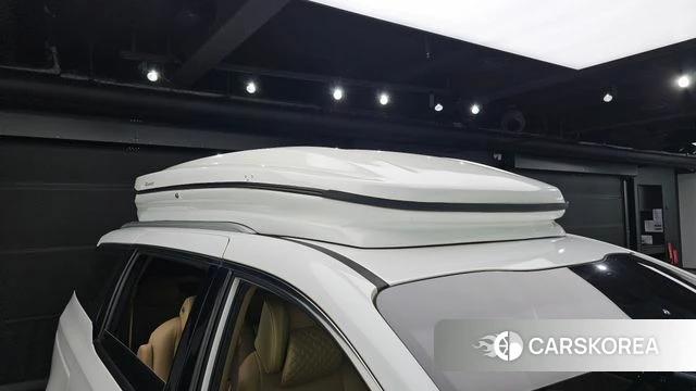 Kia The New Carnival id 5004608 из Кореи 9