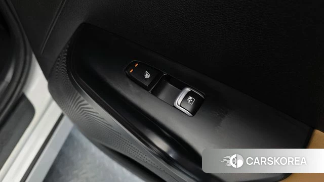 Kia K5 3rd generation id 4996966 из Кореи 9