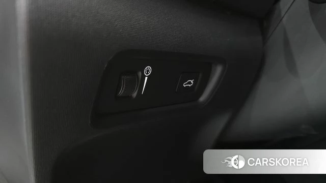 Polestar Polestar 2 id 4976458 из Кореи 9