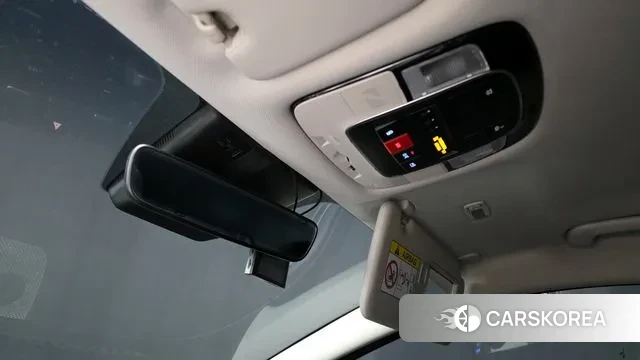 Hyundai Tucson (NX4) id 3378216 из Кореи 9