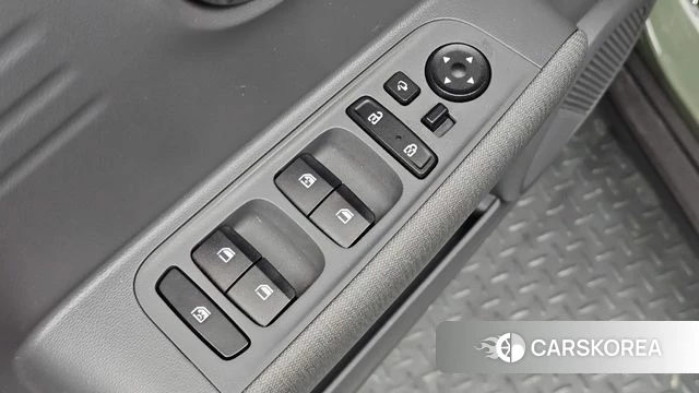 Hyundai Casper id 4985538 из Кореи 9