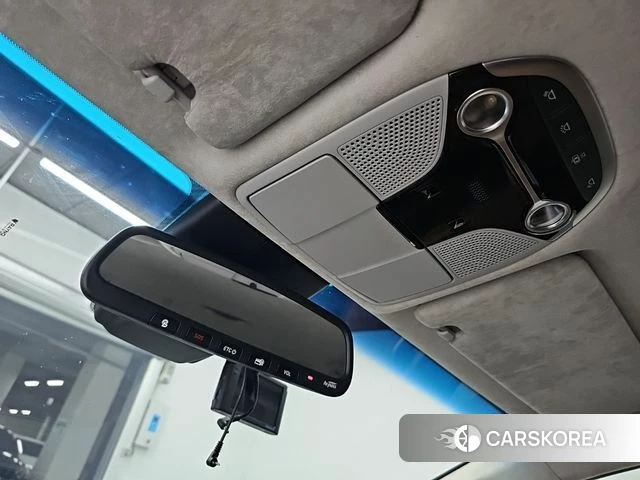 Hyundai Grandeur IG id 4742311 из Кореи 9
