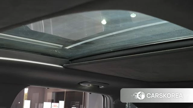 Kia The New Sorento 4th Generation id 5001747 из Кореи 9