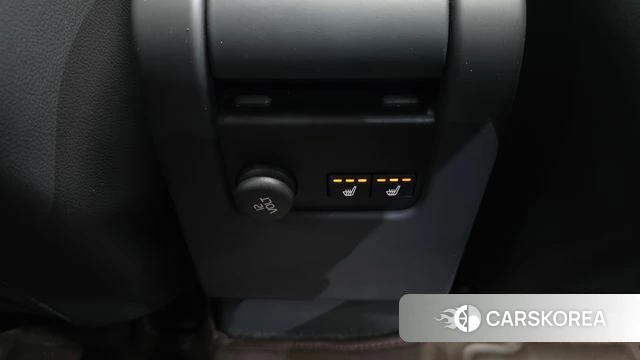 Volvo S60 id 4988502 из Кореи 9