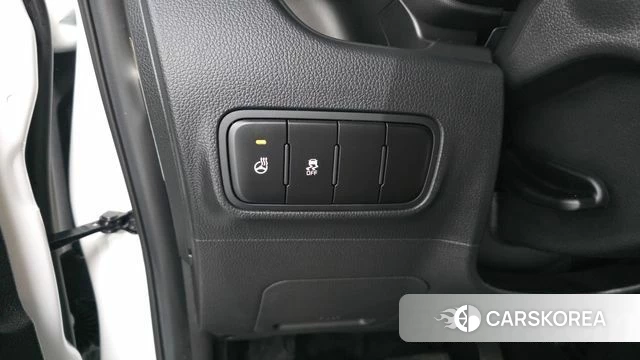 Kia The New Kia Ray id 4921465 из Кореи 9