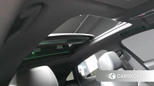 Audi e-Tron id 4921622 из Кореи 9